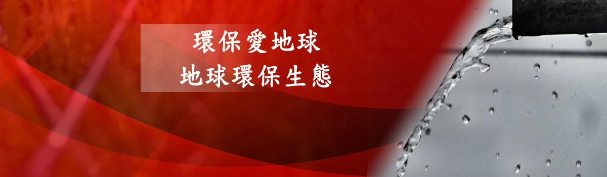 demo-image